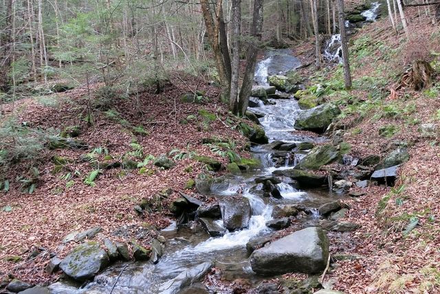 9671 VT Route 12, Barnard, VT 05031