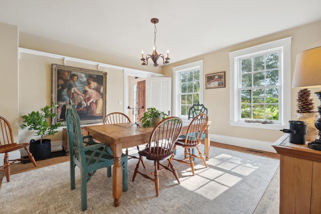 9671 VT Route 12, Barnard, VT 05031