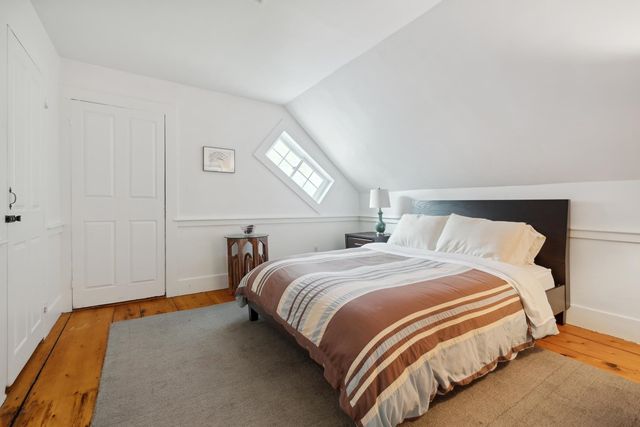 9671 VT Route 12, Barnard, VT 05031