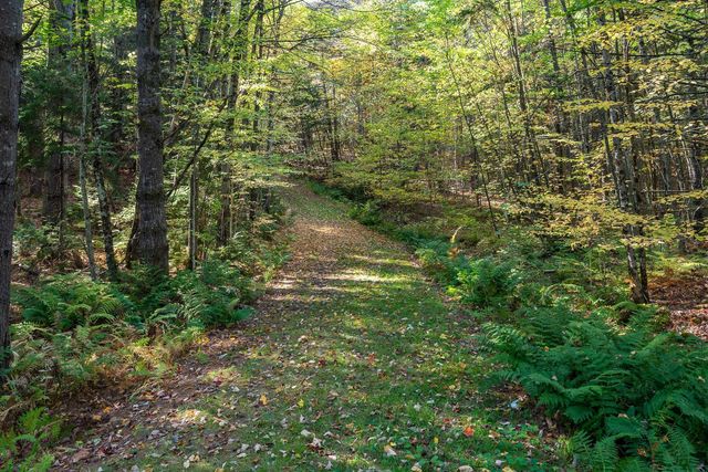 9671 VT Route 12, Barnard, VT 05031