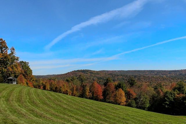 9671 VT Route 12, Barnard, VT 05031