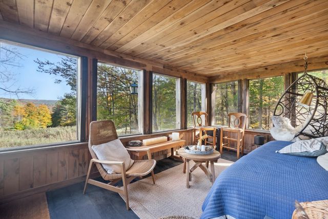 9671 VT Route 12, Barnard, VT 05031