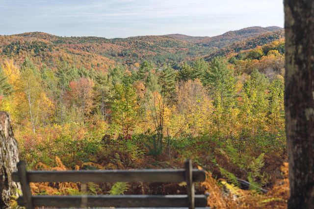 9671 VT Route 12, Barnard, VT 05031