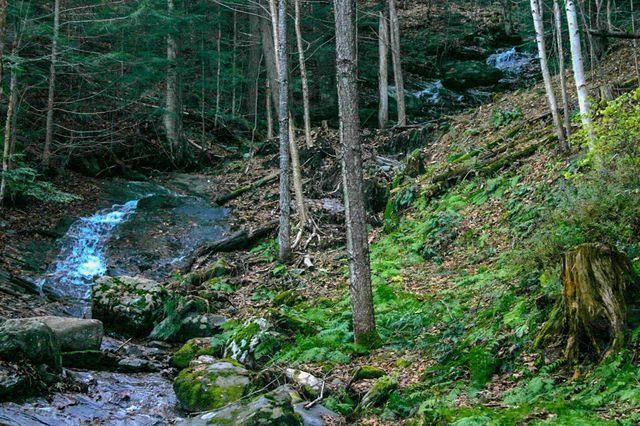 9671 VT Route 12, Barnard, VT 05031