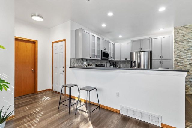6317 Saturn Drive, Madison, WI 53718