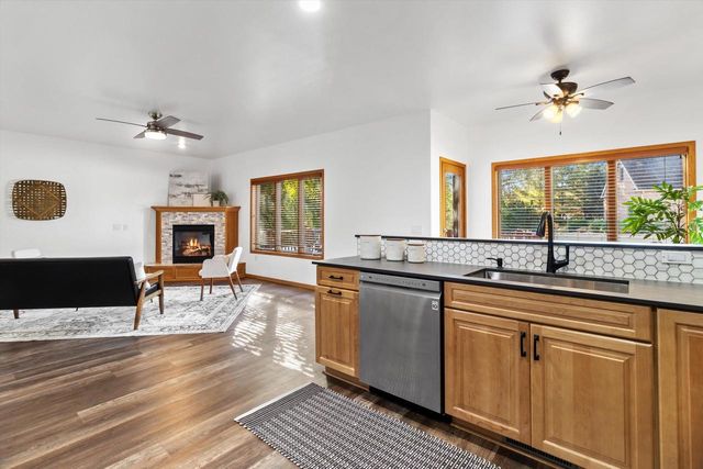 6317 Saturn Drive, Madison, WI 53718