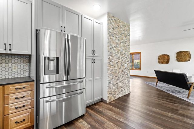 6317 Saturn Drive, Madison, WI 53718