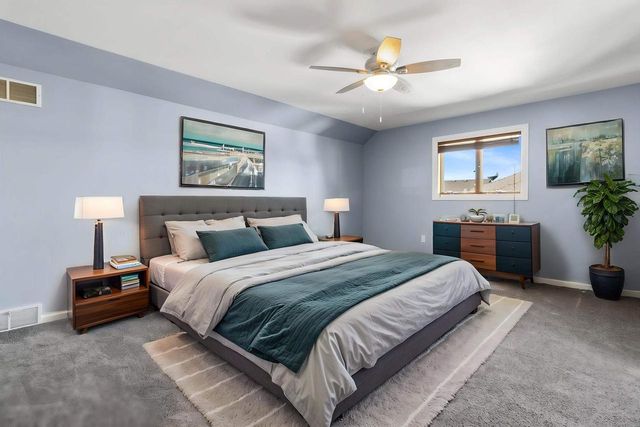 6317 Saturn Drive, Madison, WI 53718