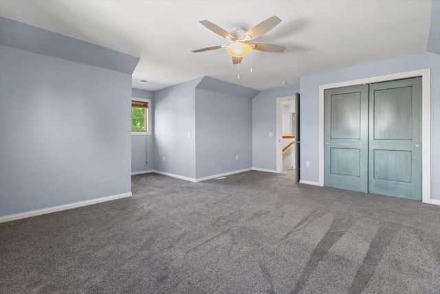 6317 Saturn Drive, Madison, WI 53718