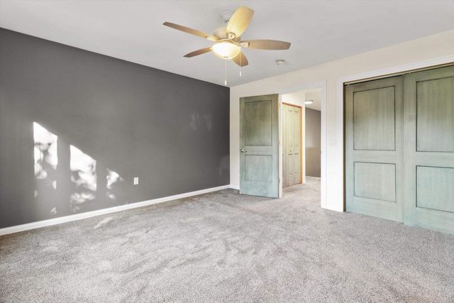 6317 Saturn Drive, Madison, WI 53718