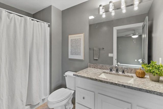 6317 Saturn Drive, Madison, WI 53718