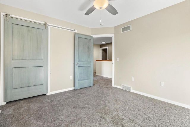 6317 Saturn Drive, Madison, WI 53718