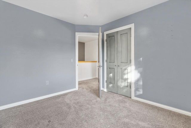 6317 Saturn Drive, Madison, WI 53718