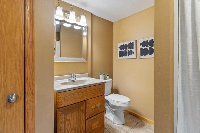 6317 Saturn Drive, Madison, WI 53718