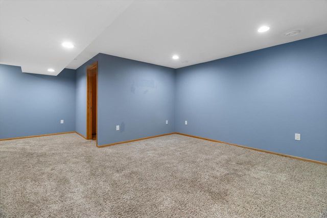 6317 Saturn Drive, Madison, WI 53718