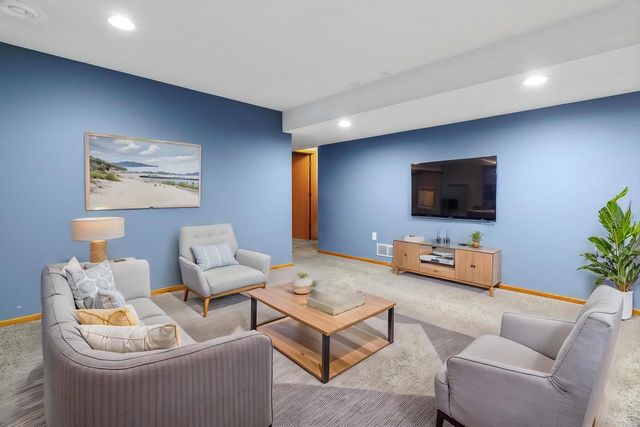 6317 Saturn Drive, Madison, WI 53718