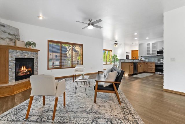 6317 Saturn Drive, Madison, WI 53718