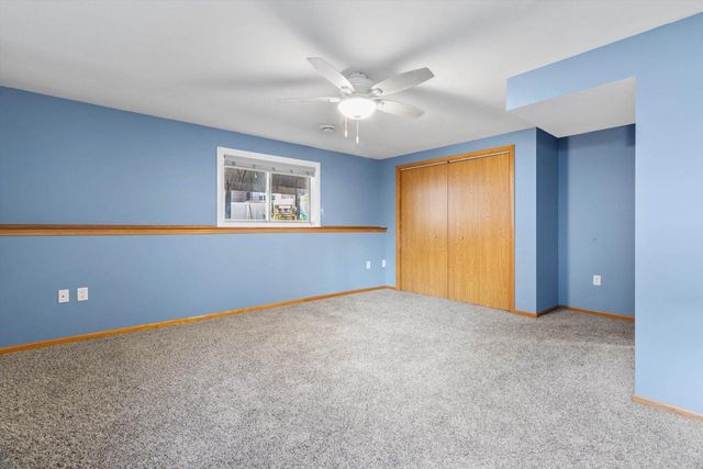 6317 Saturn Drive, Madison, WI 53718