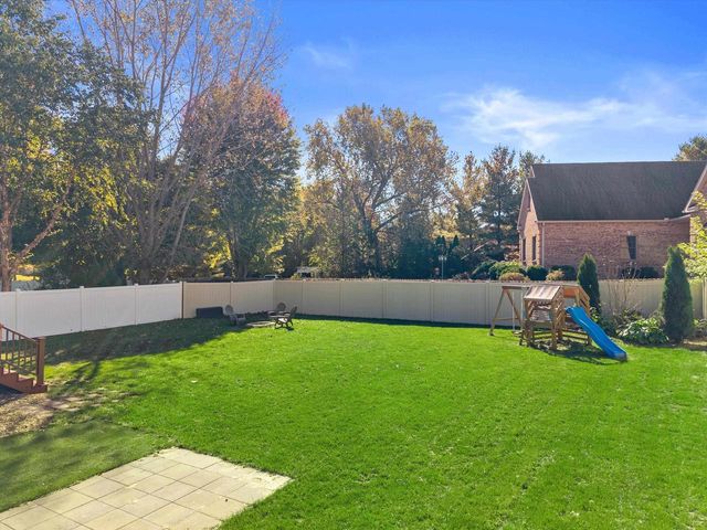 6317 Saturn Drive, Madison, WI 53718
