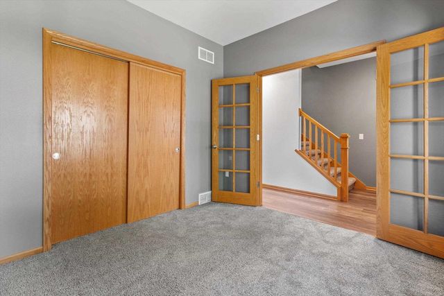 6317 Saturn Drive, Madison, WI 53718