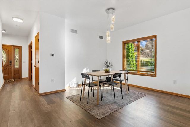 6317 Saturn Drive, Madison, WI 53718