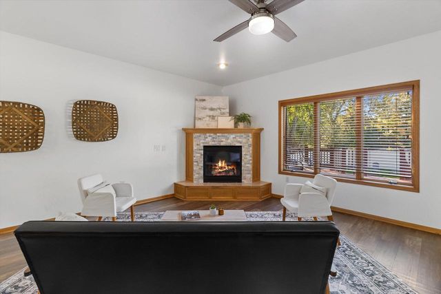 6317 Saturn Drive, Madison, WI 53718