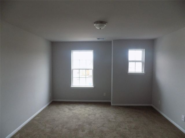 2429 Palisade Crest Drive, Rosharon, TX 77583