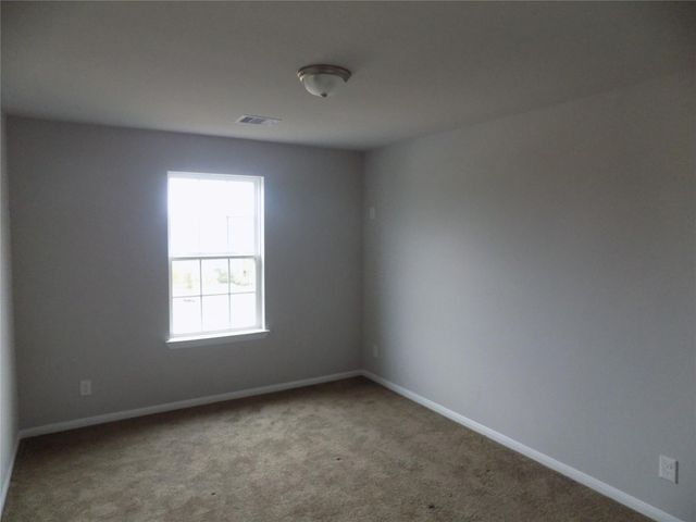 2429 Palisade Crest Drive, Rosharon, TX 77583