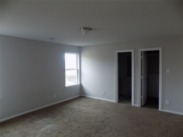 2429 Palisade Crest Drive, Rosharon, TX 77583