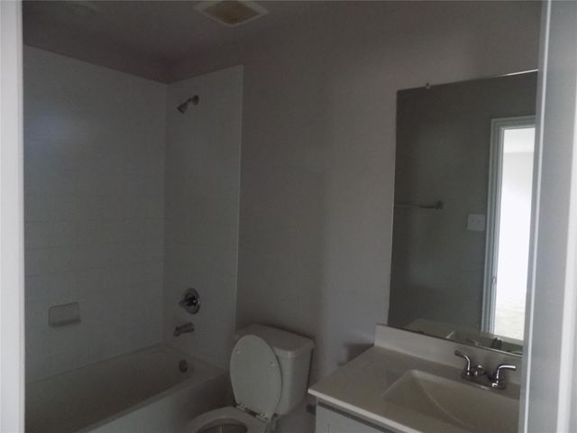 2429 Palisade Crest Drive, Rosharon, TX 77583