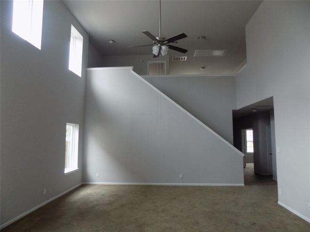 2429 Palisade Crest Drive, Rosharon, TX 77583