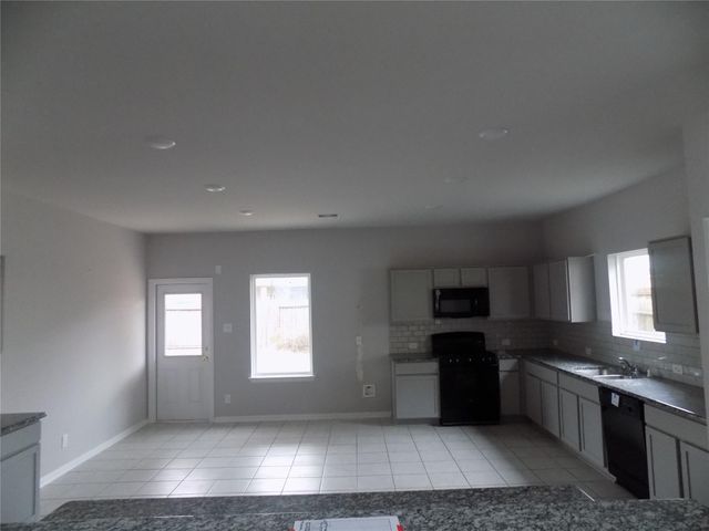 2429 Palisade Crest Drive, Rosharon, TX 77583