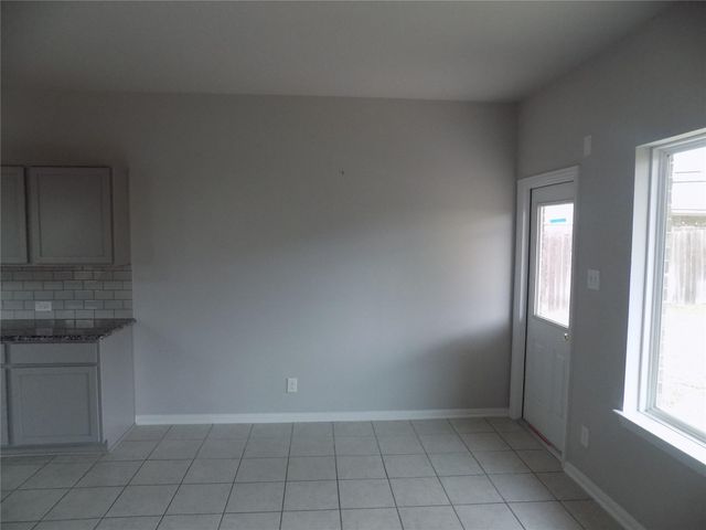 2429 Palisade Crest Drive, Rosharon, TX 77583