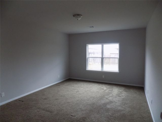 2429 Palisade Crest Drive, Rosharon, TX 77583