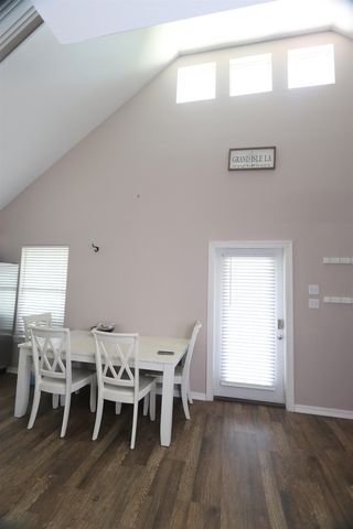 192 Walnut, Grand Isle, LA 70358