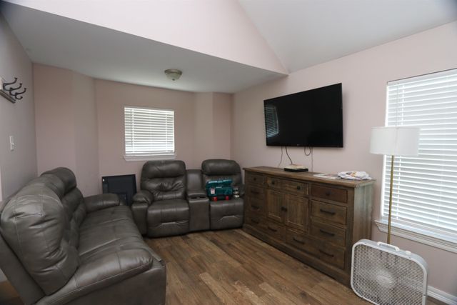 192 Walnut, Grand Isle, LA 70358