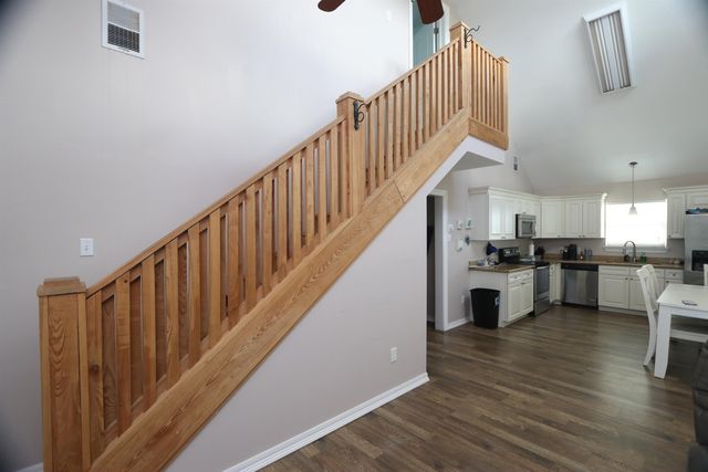 192 Walnut, Grand Isle, LA 70358