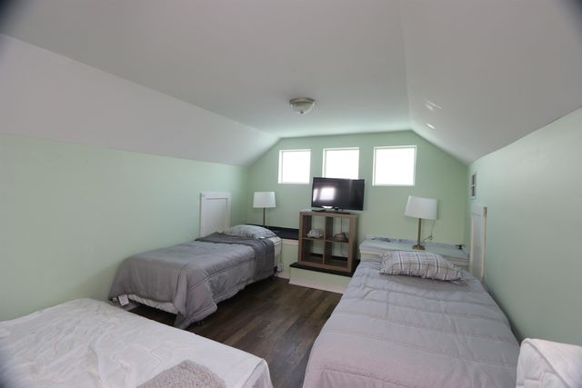 192 Walnut, Grand Isle, LA 70358