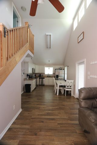 192 Walnut, Grand Isle, LA 70358