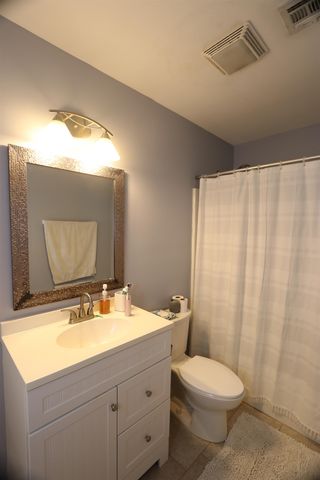 192 Walnut, Grand Isle, LA 70358