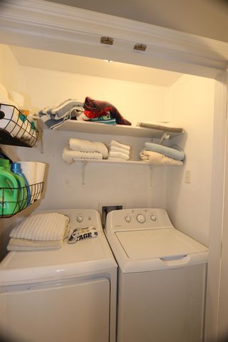 192 Walnut, Grand Isle, LA 70358