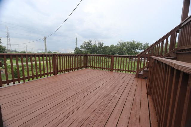 192 Walnut, Grand Isle, LA 70358
