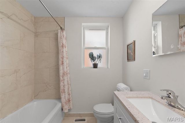 5410 Tholozan Avenue, St Louis, MO 63109