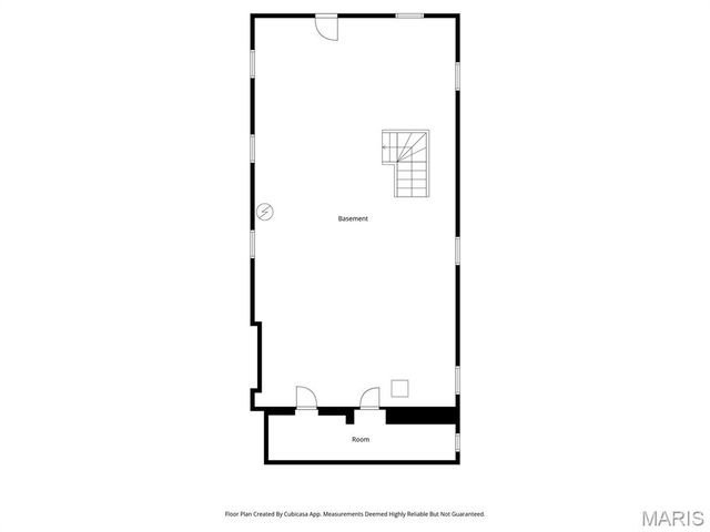 5410 Tholozan Avenue, St Louis, MO 63109