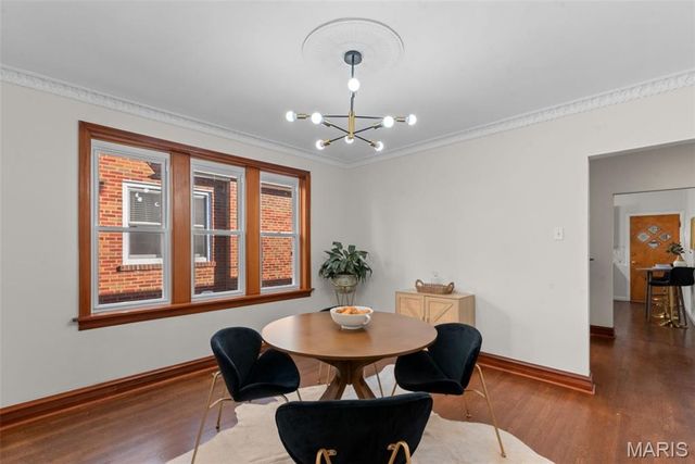 5410 Tholozan Avenue, St Louis, MO 63109