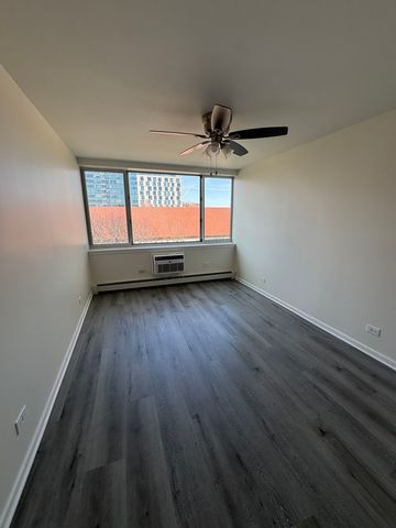151 N Kenilworth Avenue 4G, Oak Park, IL 60301