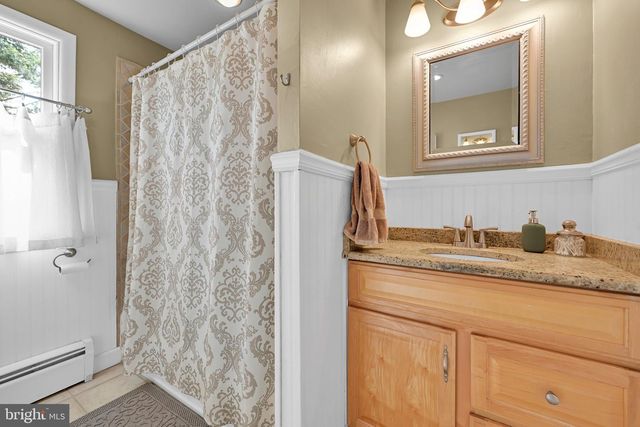 8 SYCAMORE RD, Hummelstown, PA 17036