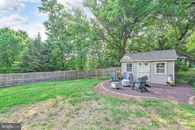 8 SYCAMORE RD, Hummelstown, PA 17036