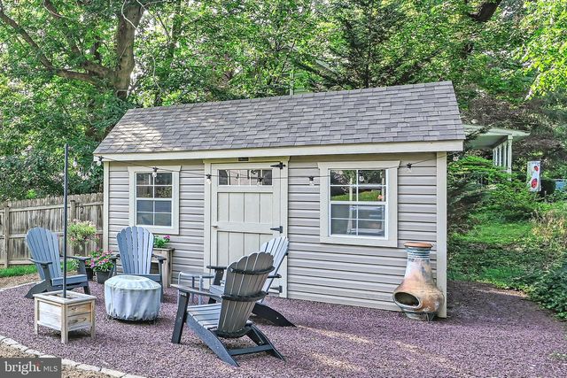8 SYCAMORE RD, Hummelstown, PA 17036