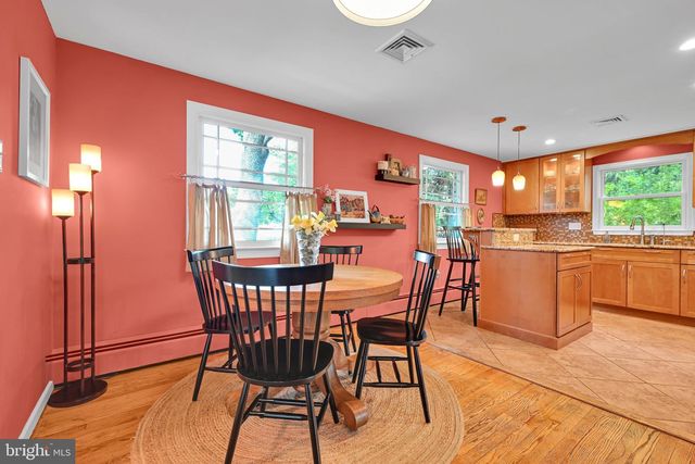 8 SYCAMORE RD, Hummelstown, PA 17036